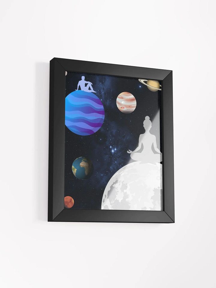 Divine Connection product image (8)