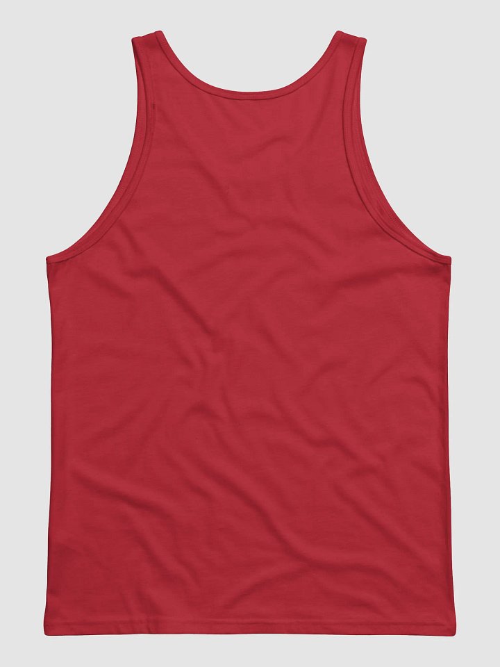 PAUSED Tank product image (18)