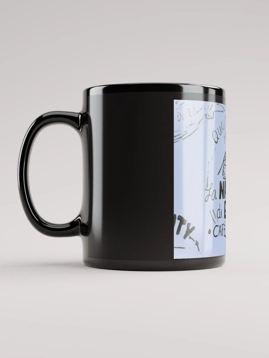 Enjoy Your Coffee product image (12)