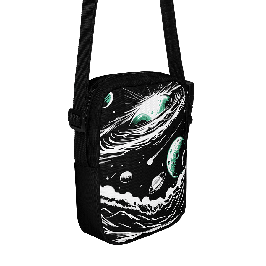 The BlackHole product image (4)