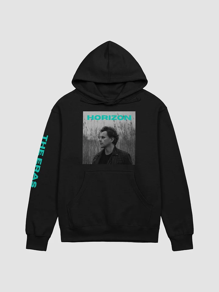 Horizon Eras Hoodie product image (1)