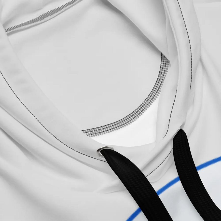 Novelty TR Hoodie product image (5)