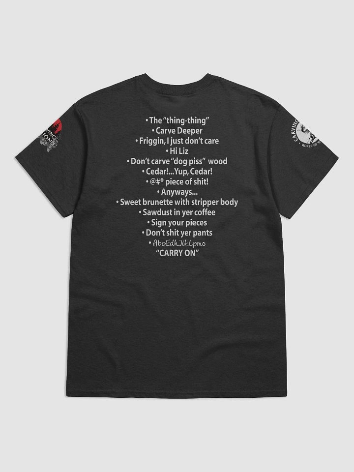 I G@#T SHIT DONE product image (2)