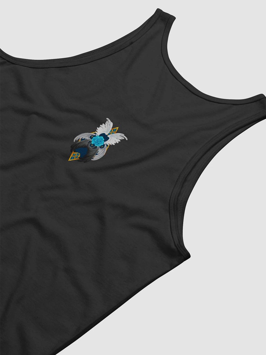 Wicked and Wonderful Tank product image (7)