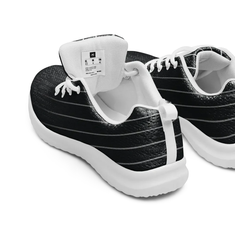 Luminous Stride Men's Sneakers product image (5)