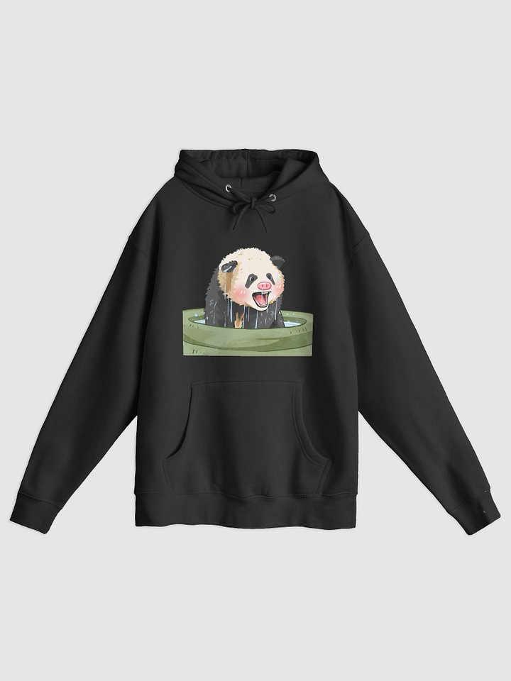 MANGXIAOWU🐼Giant Panda product image (1)