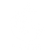 GFuse World