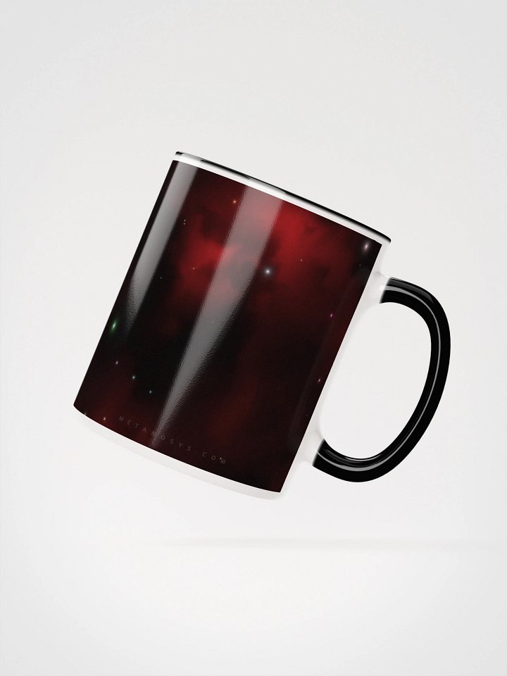 Nebula RB1 Ceramic Mug product image (22)