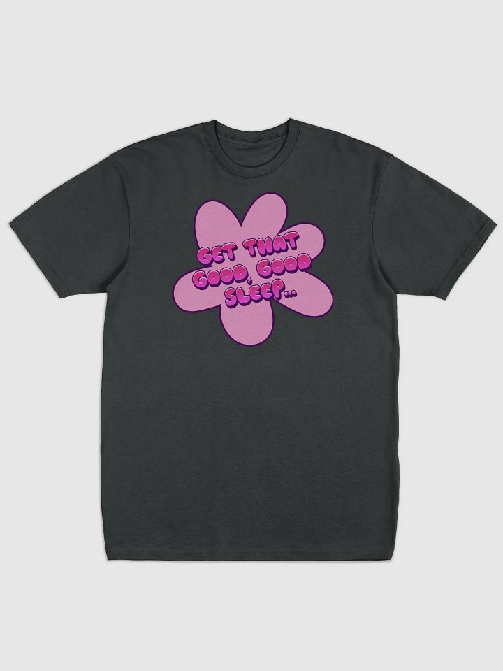 That Good, Good T product image (1)
