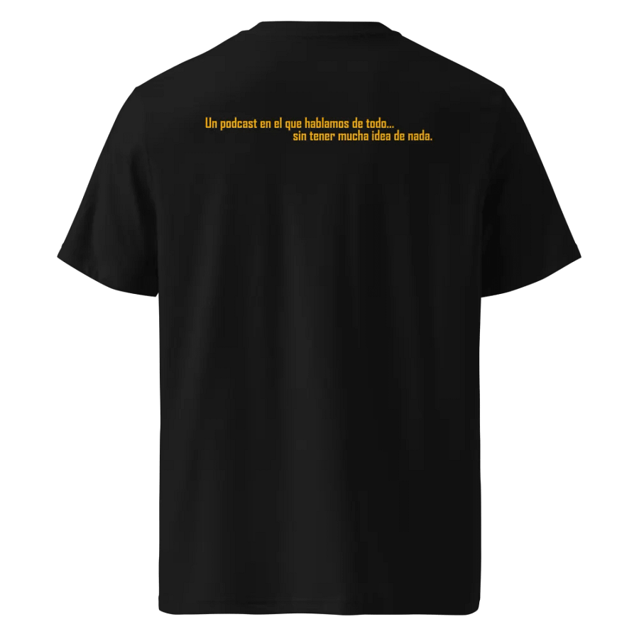 Hablamos de todo... product image (2)