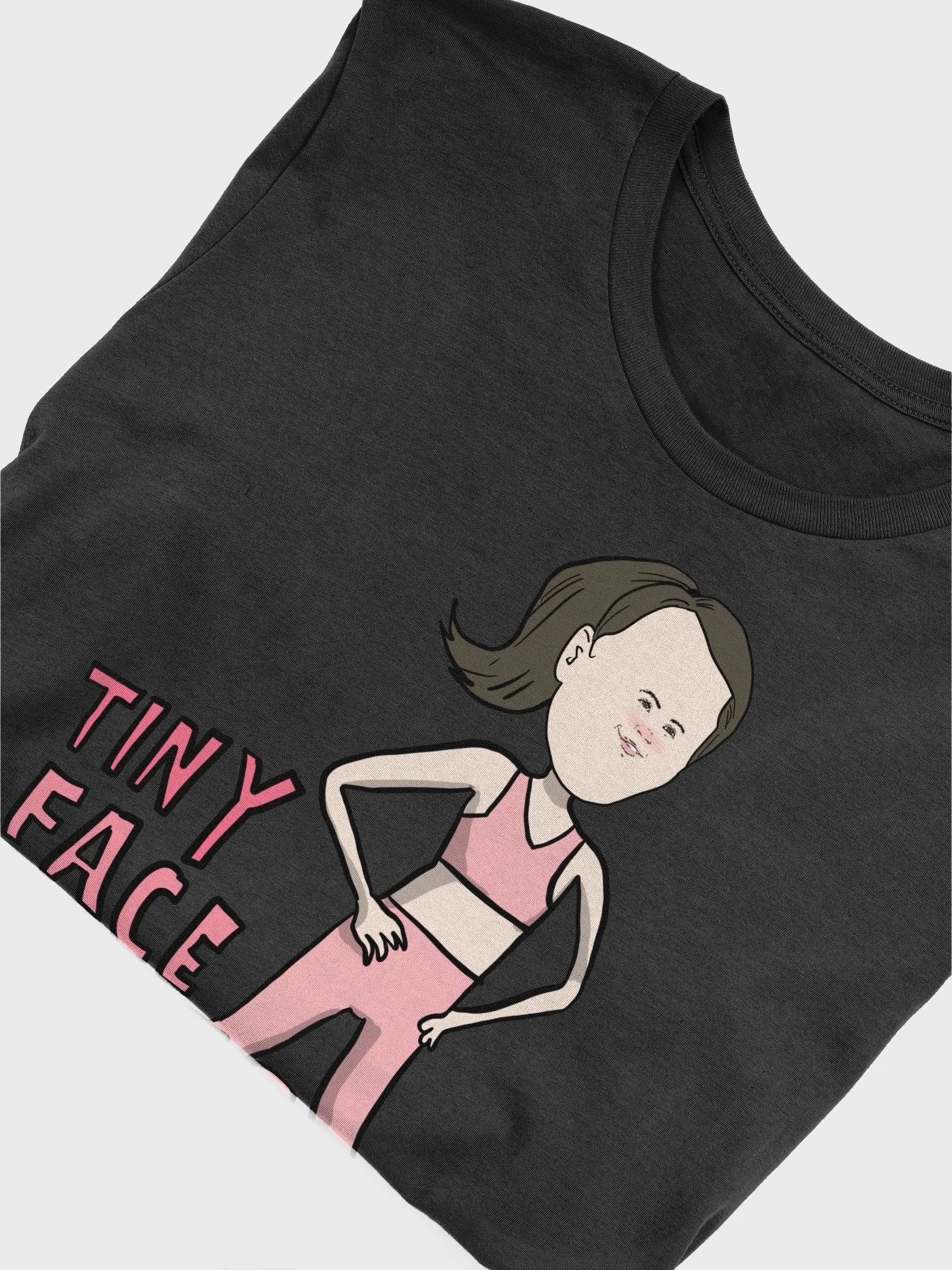 tiny face jones product image (33)