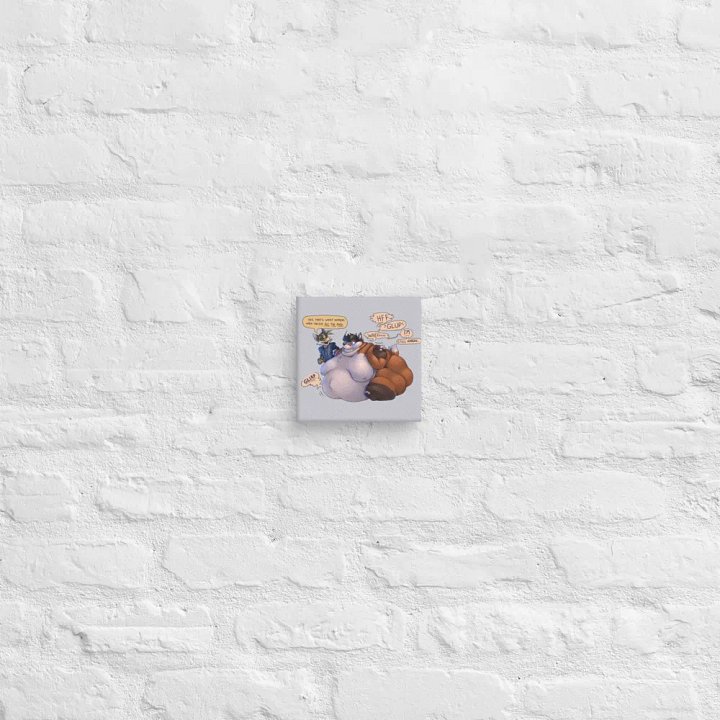 He did done eat it all product image (82)