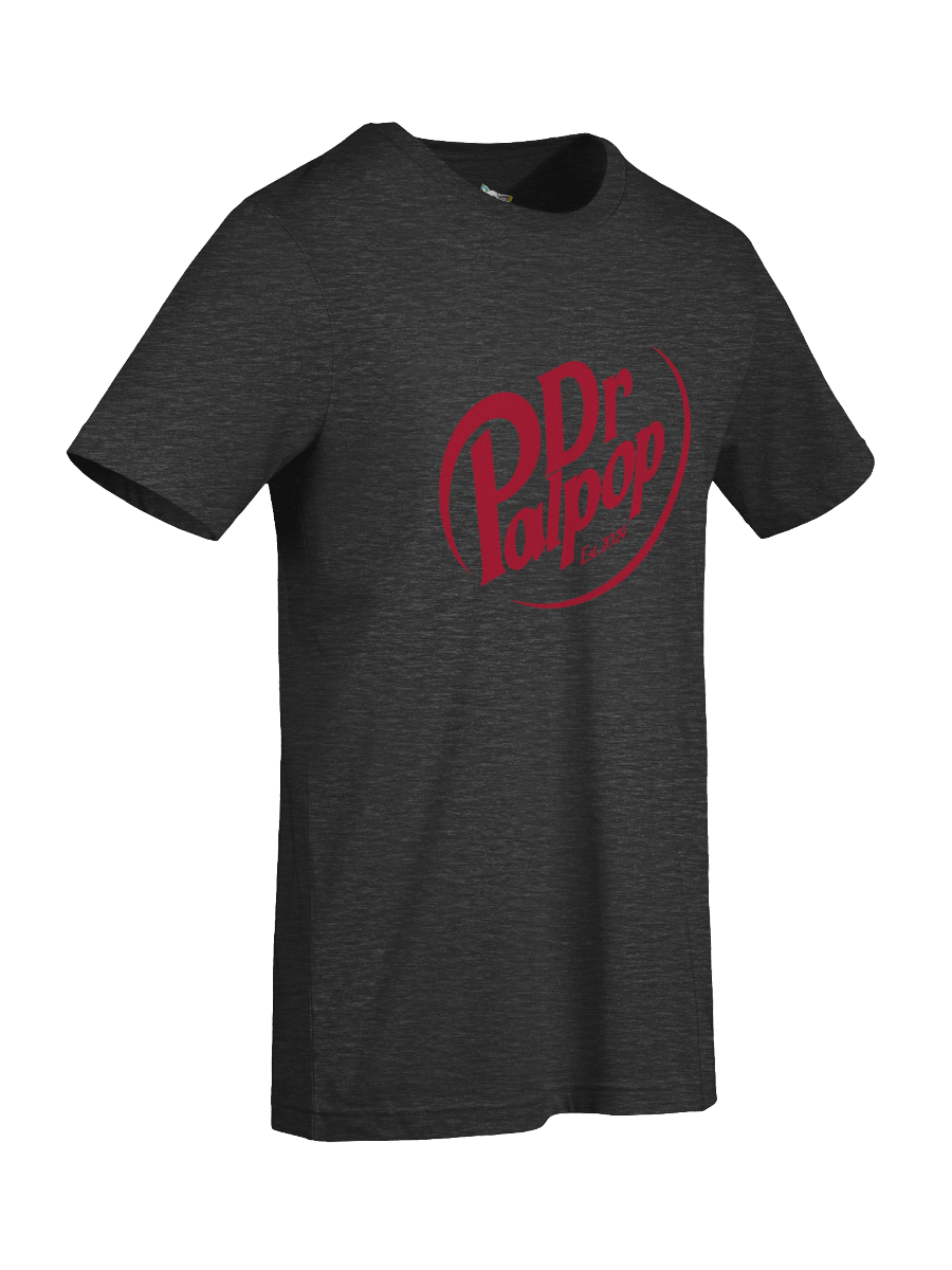 Dr Palpop Tee product image (44)