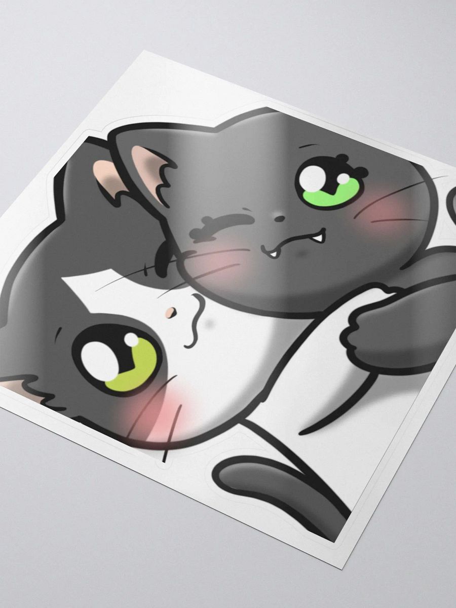 pixHug product image (3)