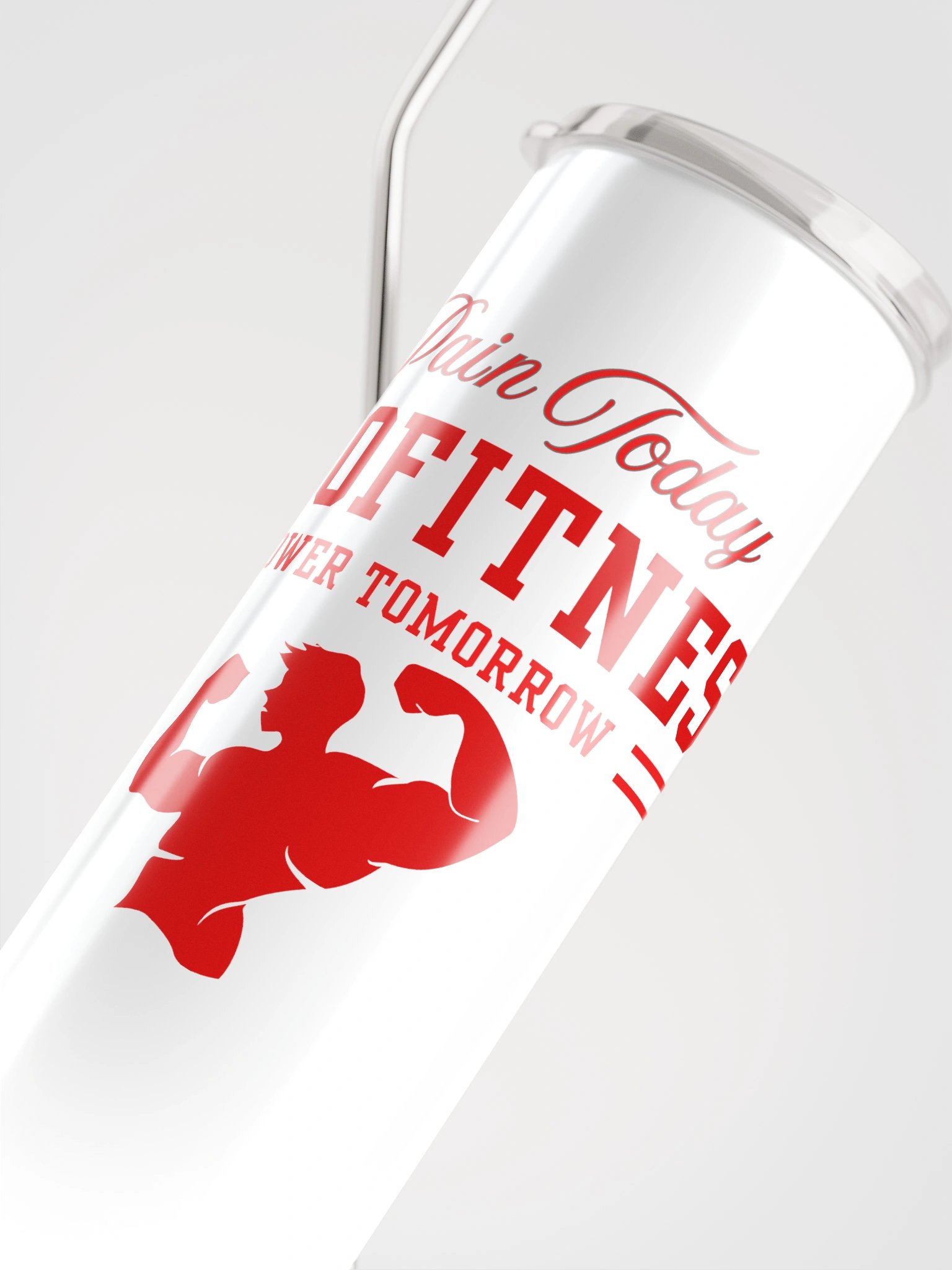 POLOFITNESS product image (4)