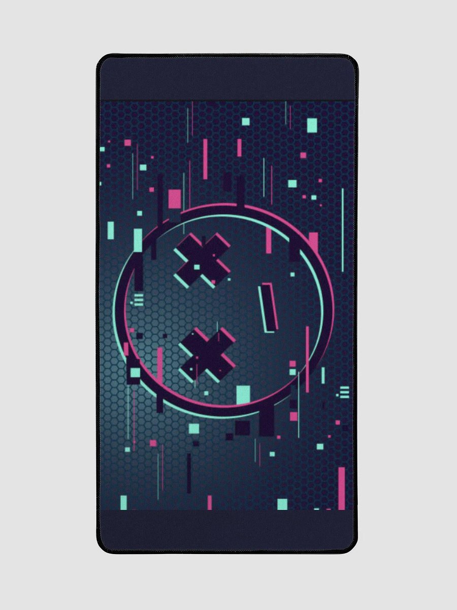 Gaming Desk Mat product image (2)