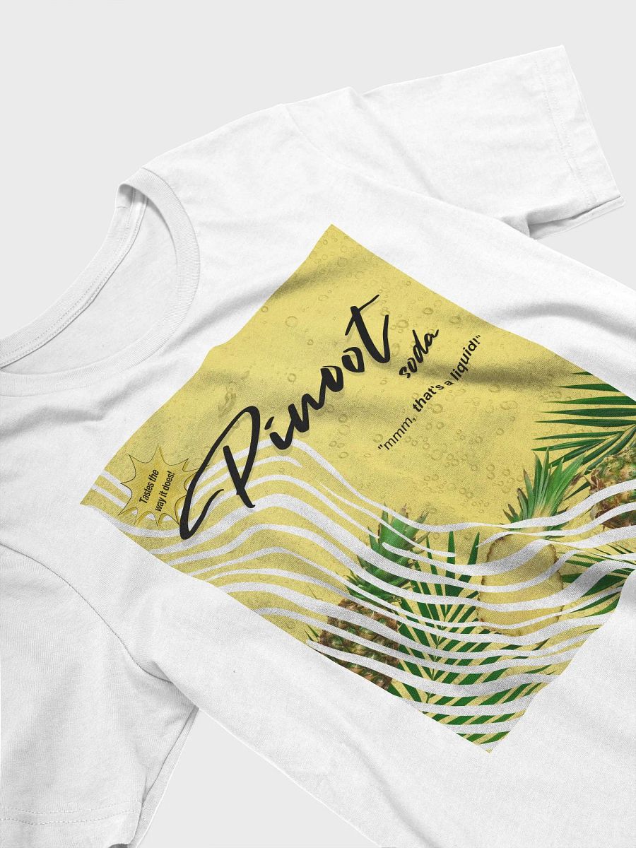 Pinoot Soda Tee product image (73)