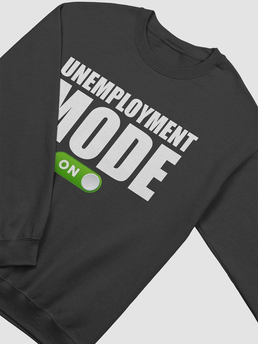 MODE product image (3)