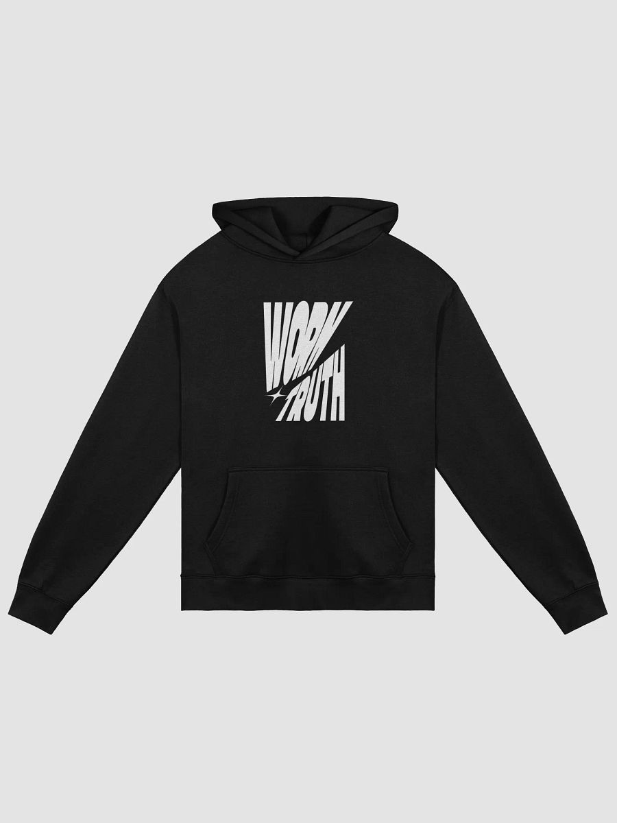 Worn Truth product image (2)