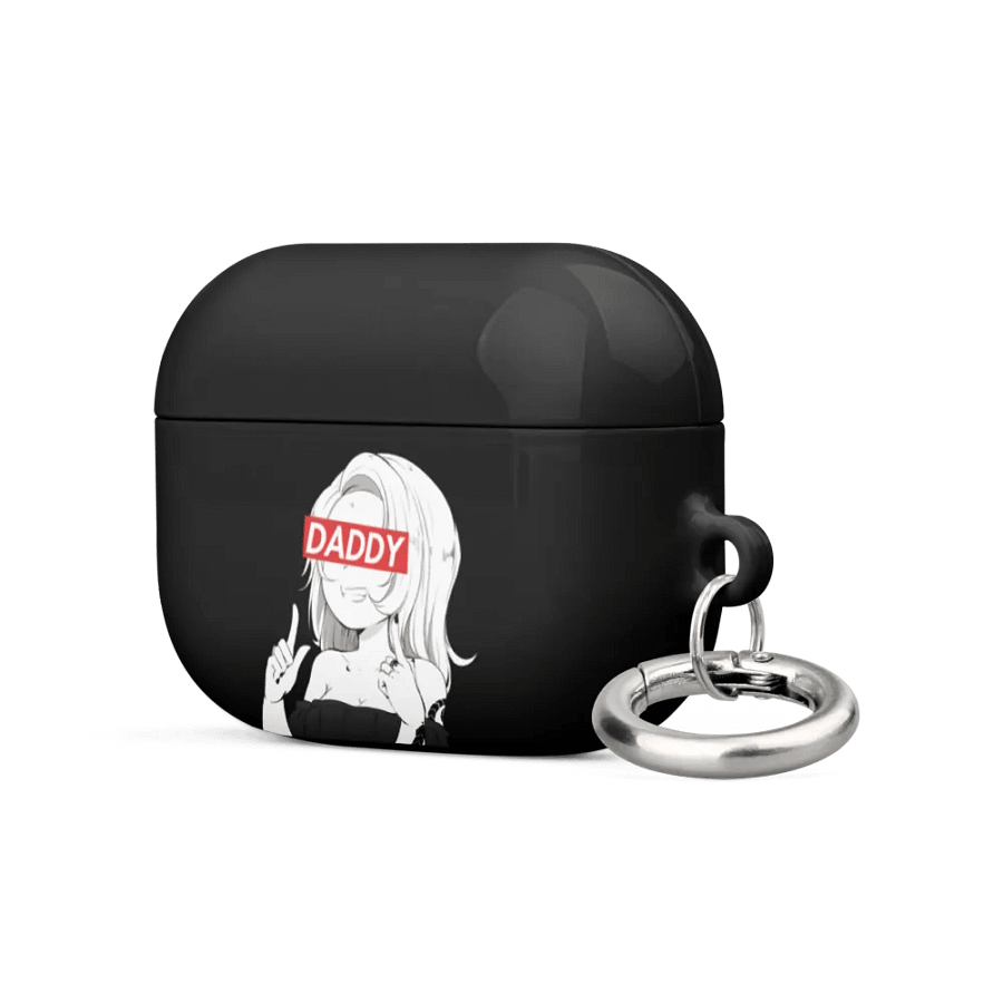 Daddy AirPods® Pro Case product image (3)