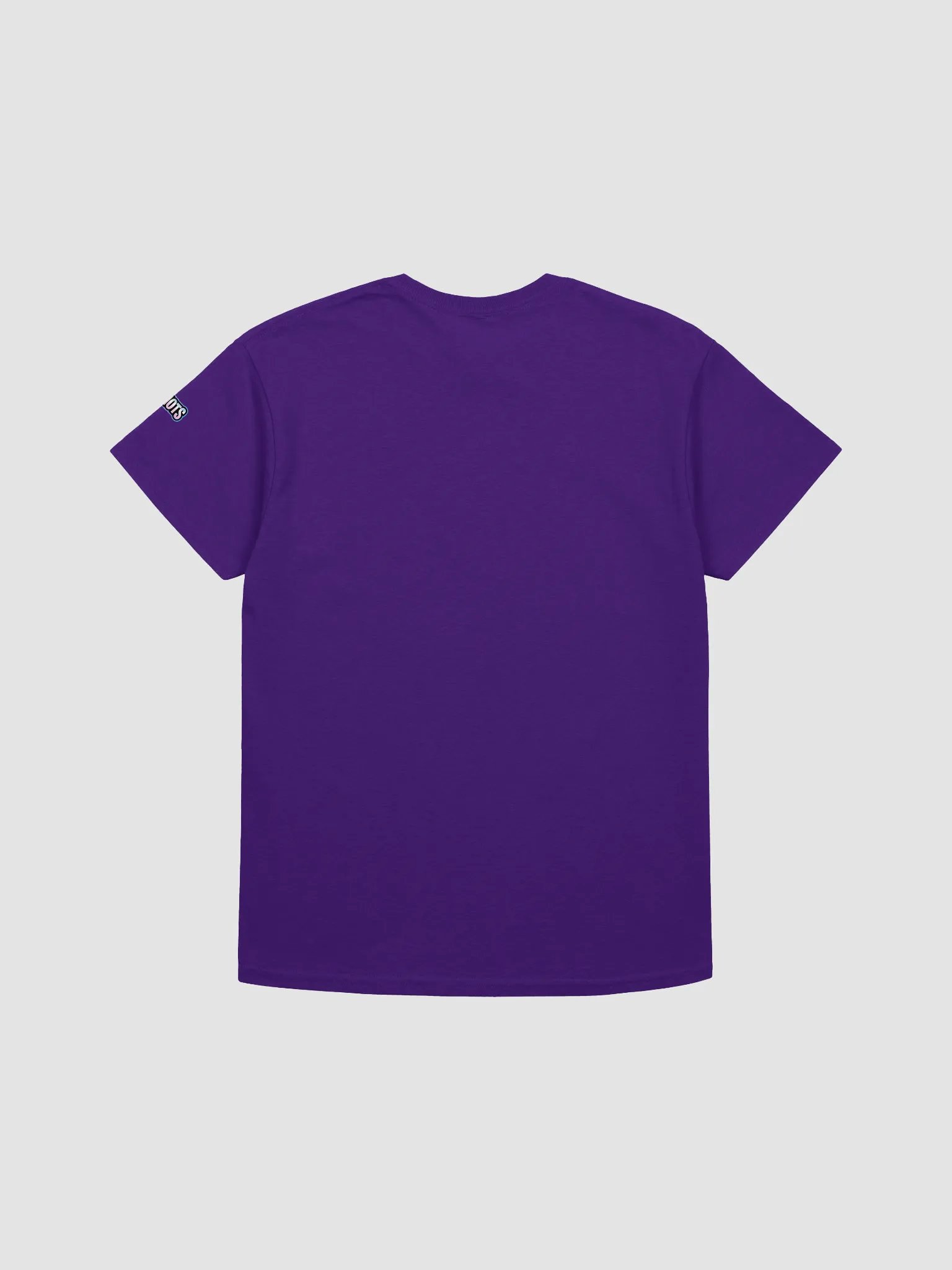 Budding Spring Tee product image (10)