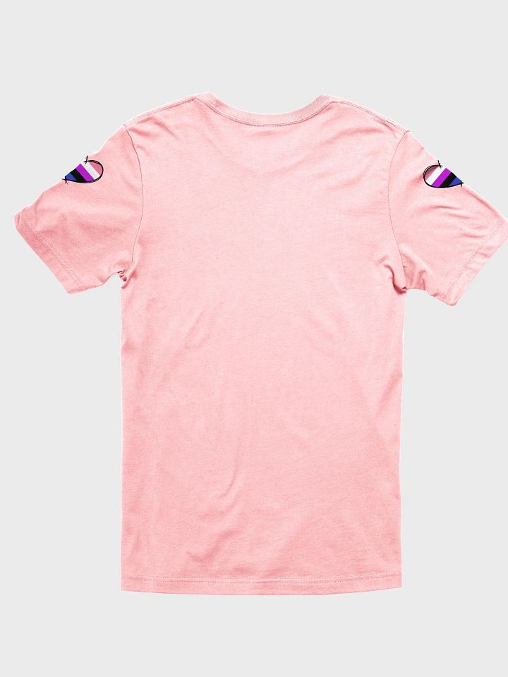 Denupuff - Gender Fluid Pride product image (37)