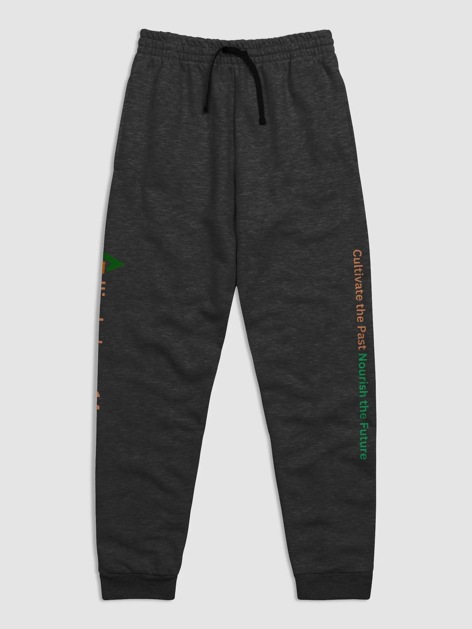 Nourish the Future Sweatpants product image (6)