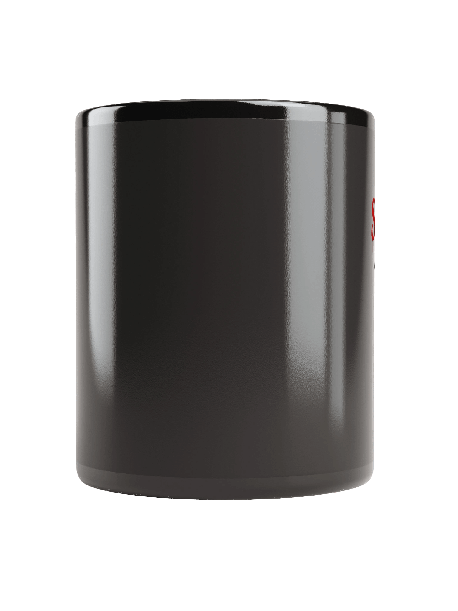 Sinister Stories Skull Logo Mug (Available in 11 oz & 15 oz) product image (10)