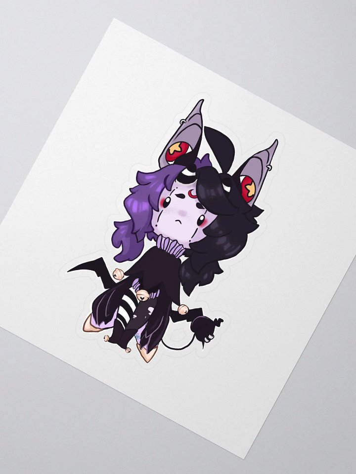 Lil bat product image (2)