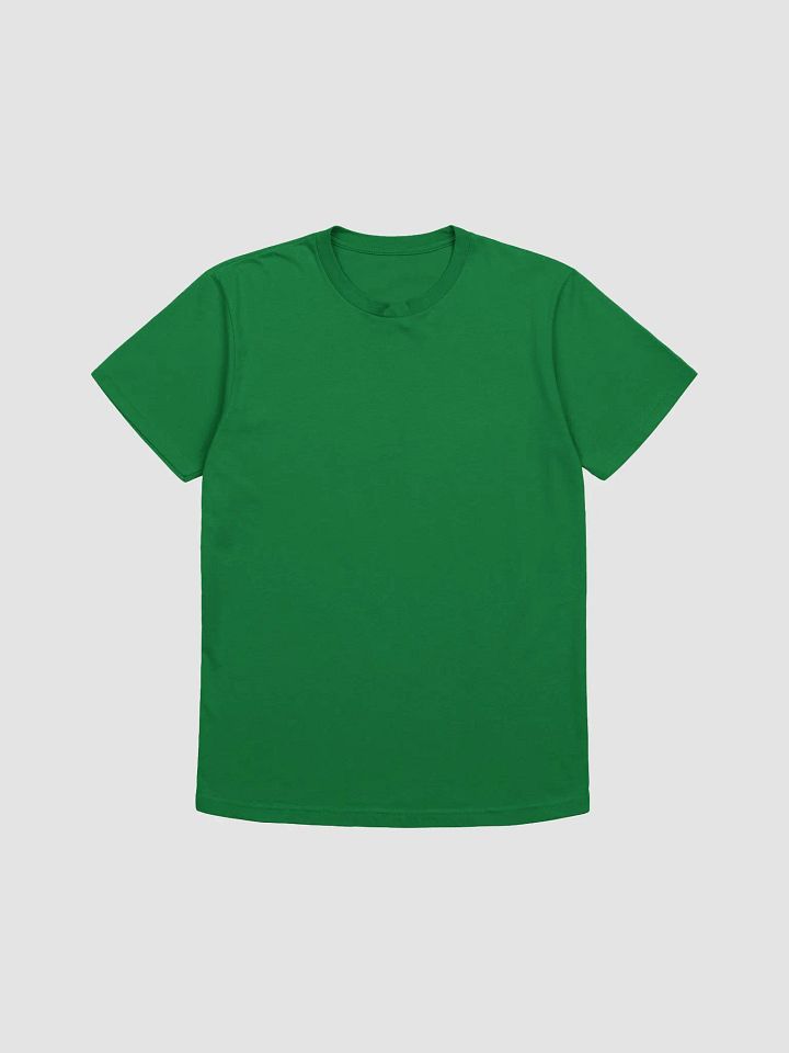 Sharkteeth Tee 203 product image (2)
