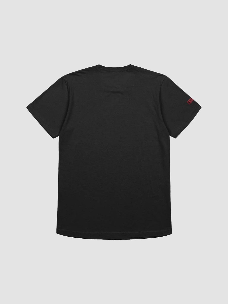 BELIN - T-SHIRT product image (6)