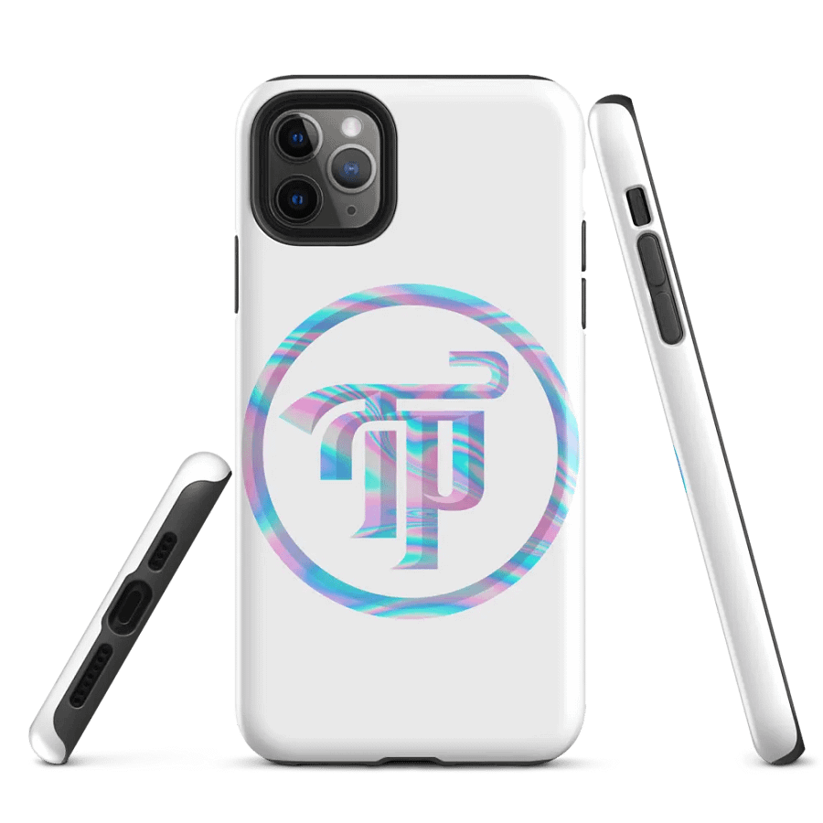 Signature Phonecase product image (5)