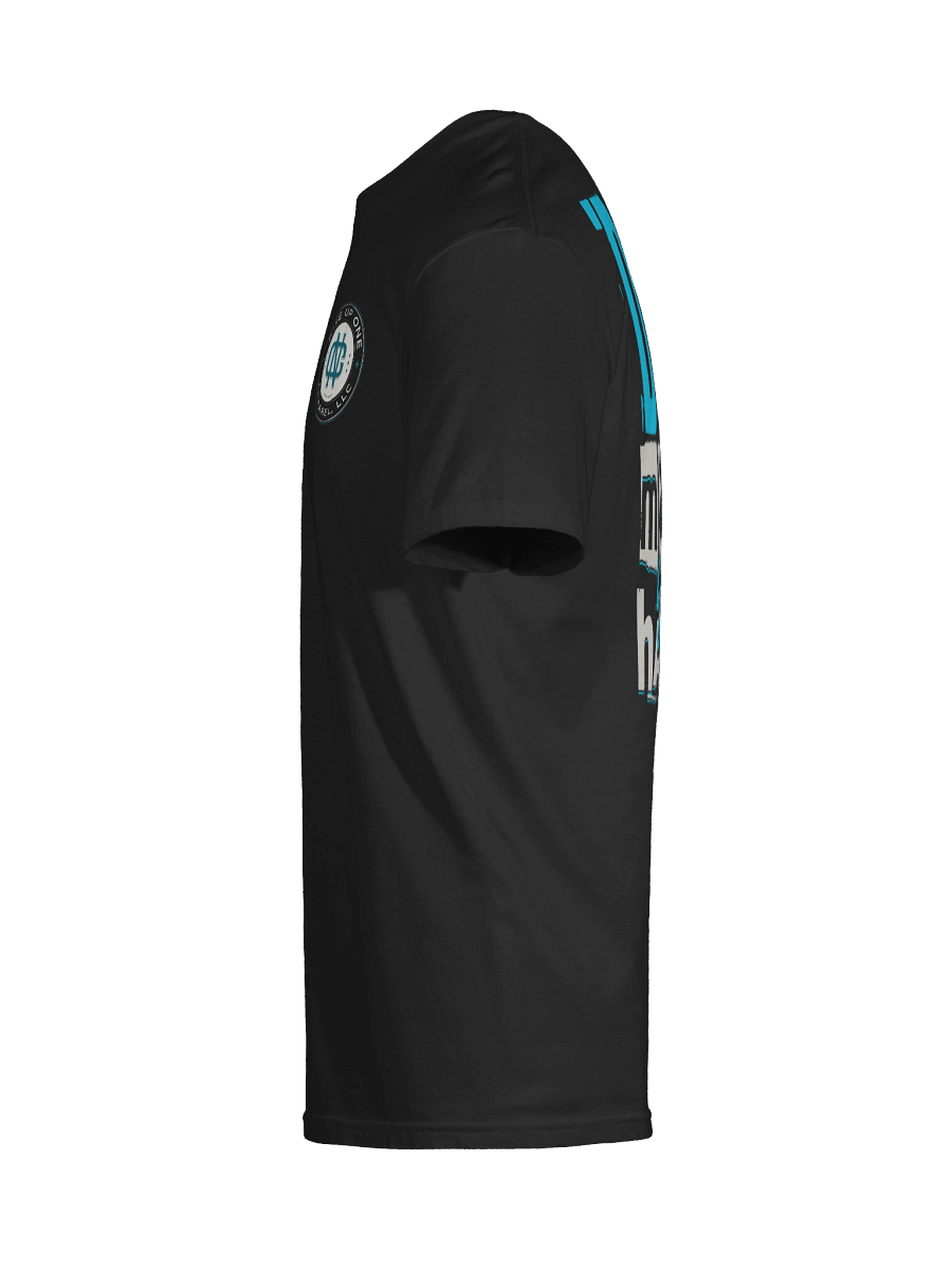 Do What Makes You happy product image (9)