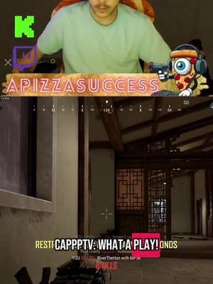 #pizza #progress #new #twitch #kickstreaming #streamer #relatable #gameplay #twitchstreamer #funny #pubg #playerunknownsbattlegrounds #tag #pubglover 