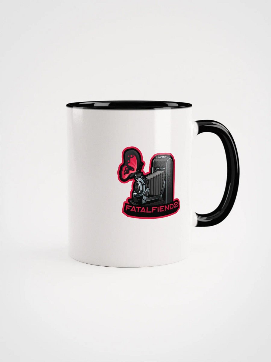 The thing - mug product image (6)