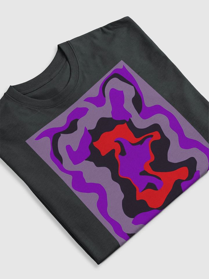 FYRE product image (1)