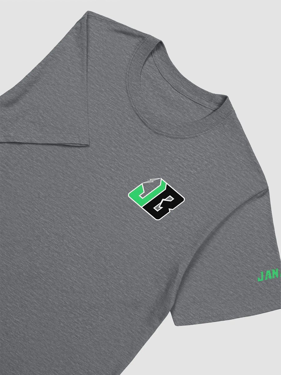 Do the thing! product image (3)