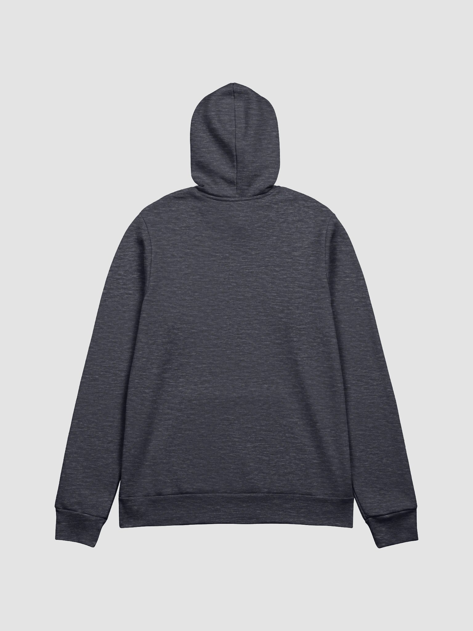 Fruitful Vegan Style Hoodie product image (2)