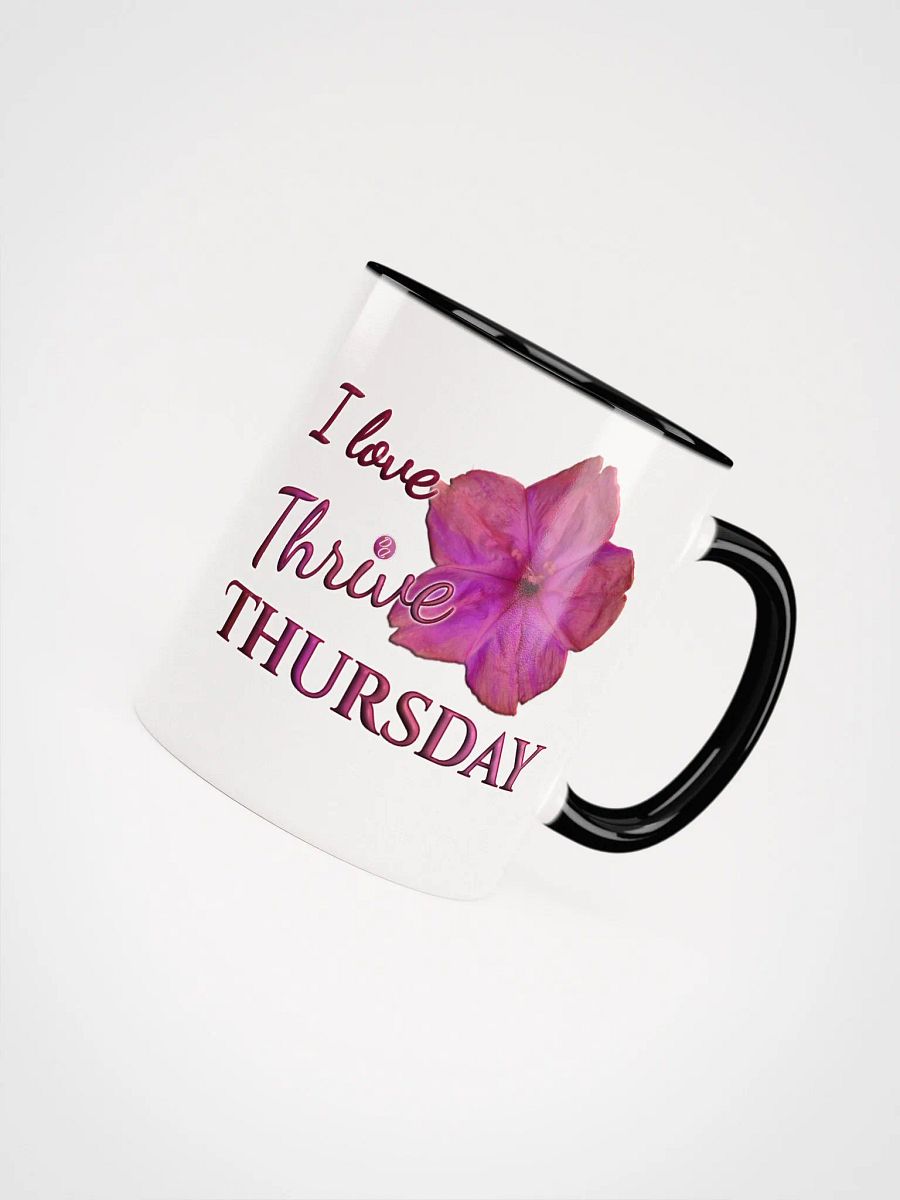 Thrive Thursday product image (49)