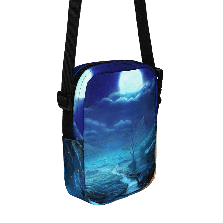 side bag product image (3)
