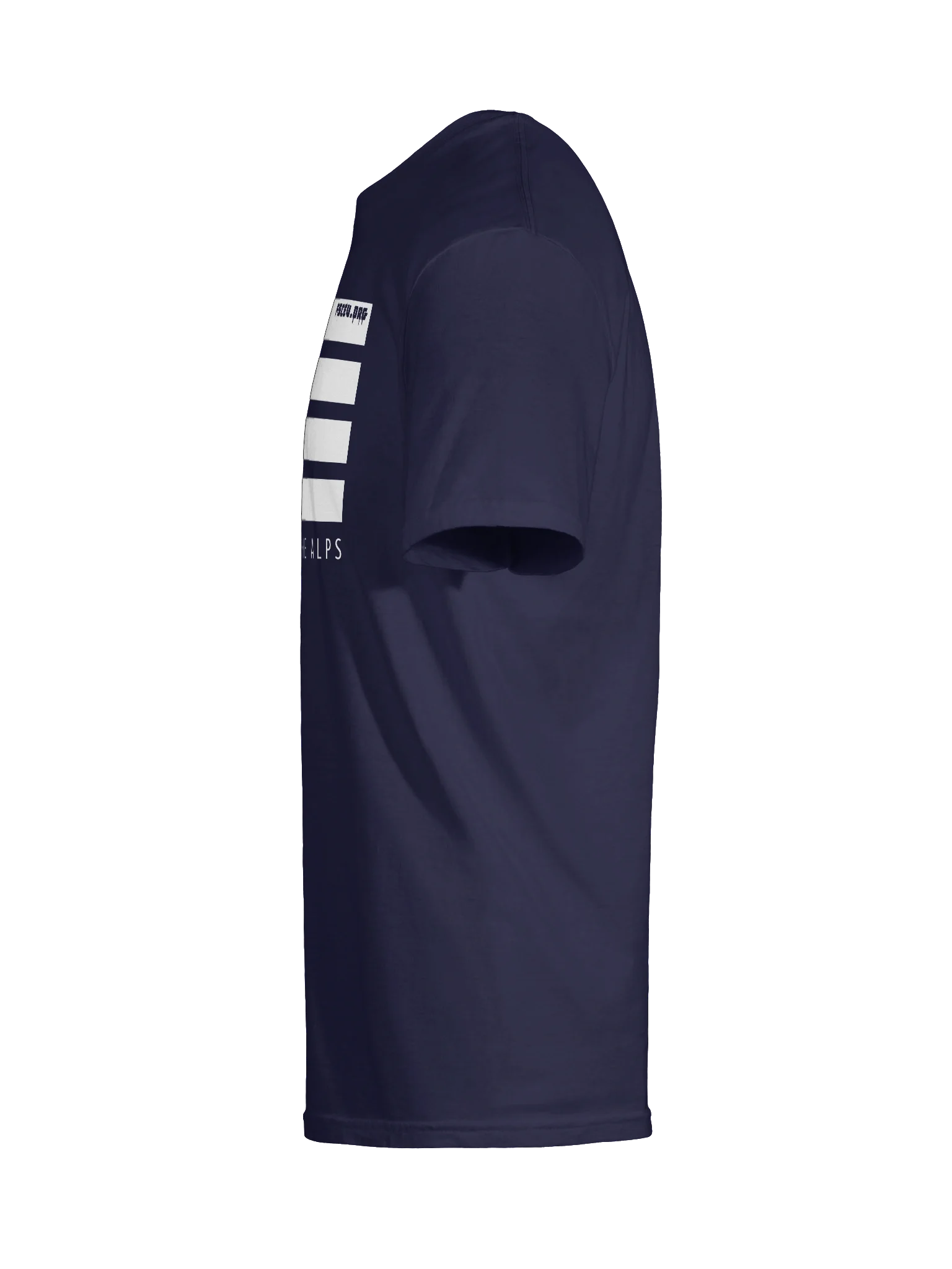 FSC United Souls of the Alps (front only print) product image (6)