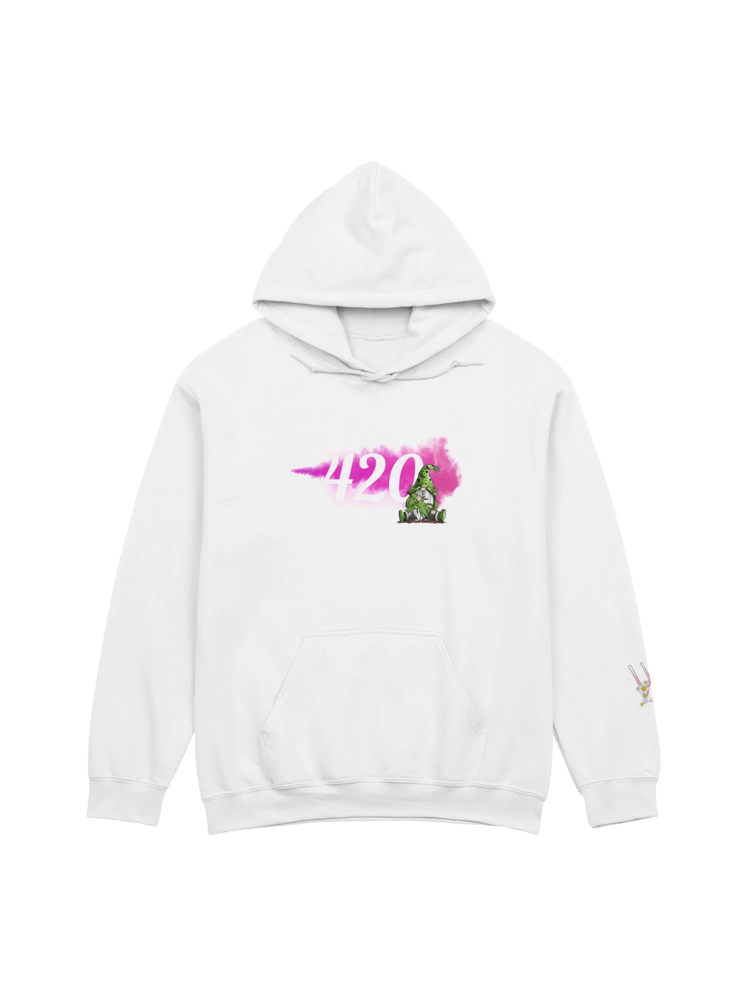 420 Pink product image (20)