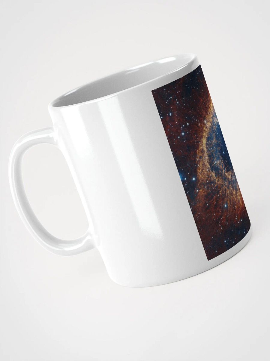 Nova Mug product image (8)