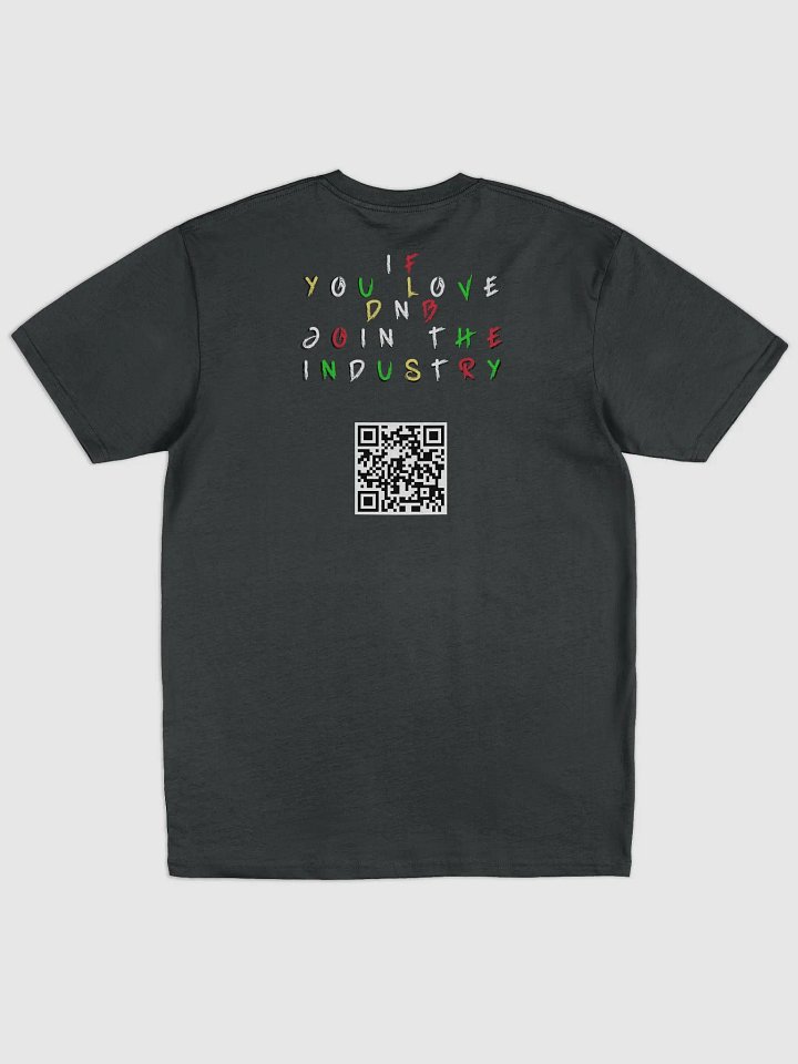 IN Cognito QR 1 product image (9)