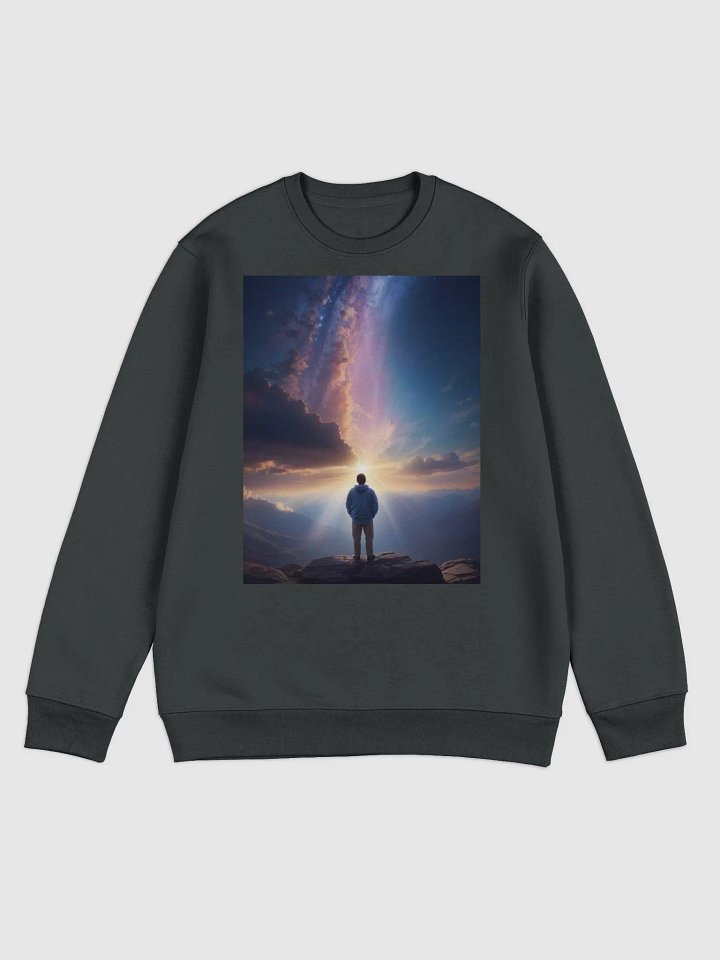 Celestial Meaning product image (1)