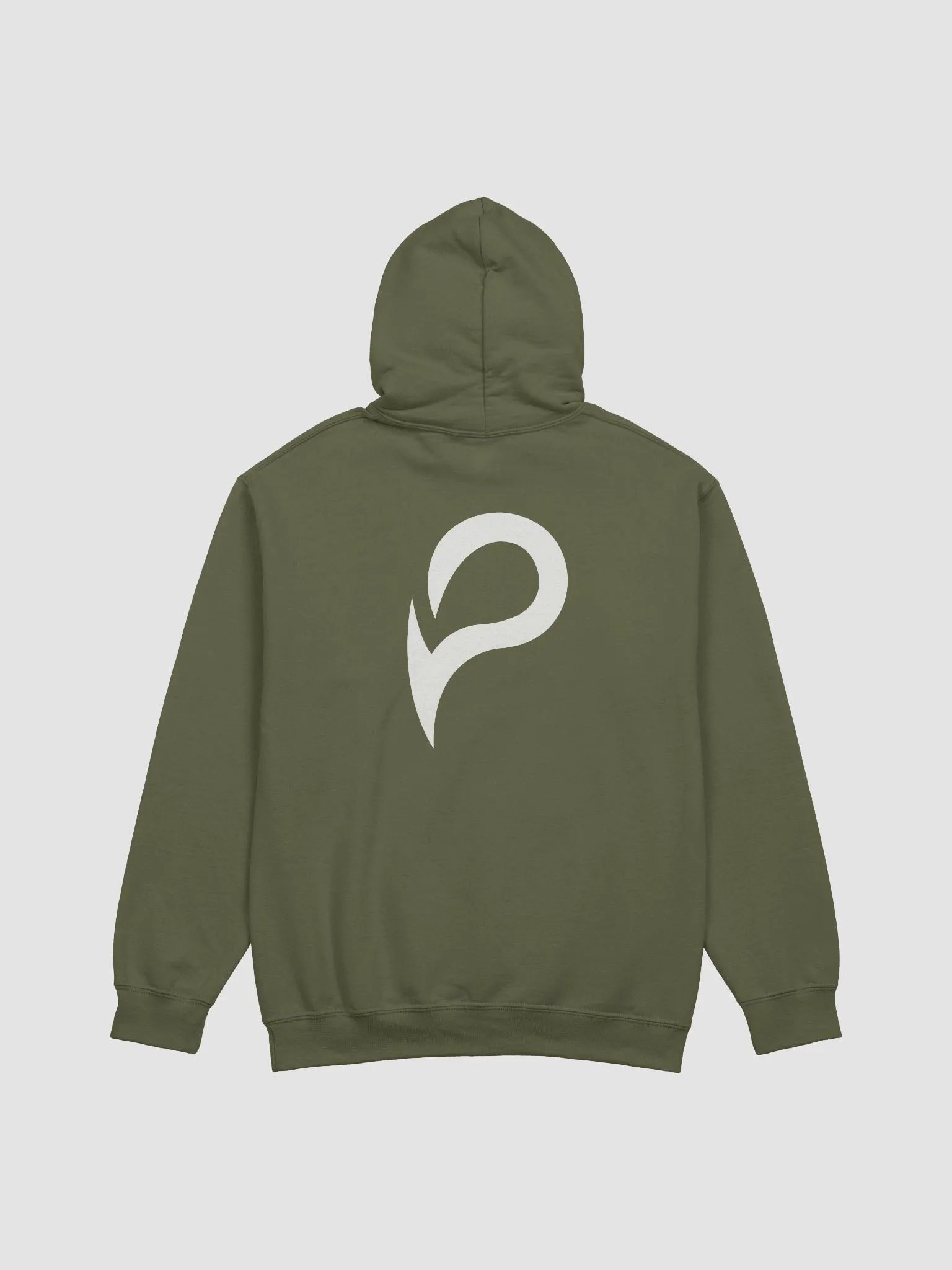 Curved Quest Hoodie product image (40)