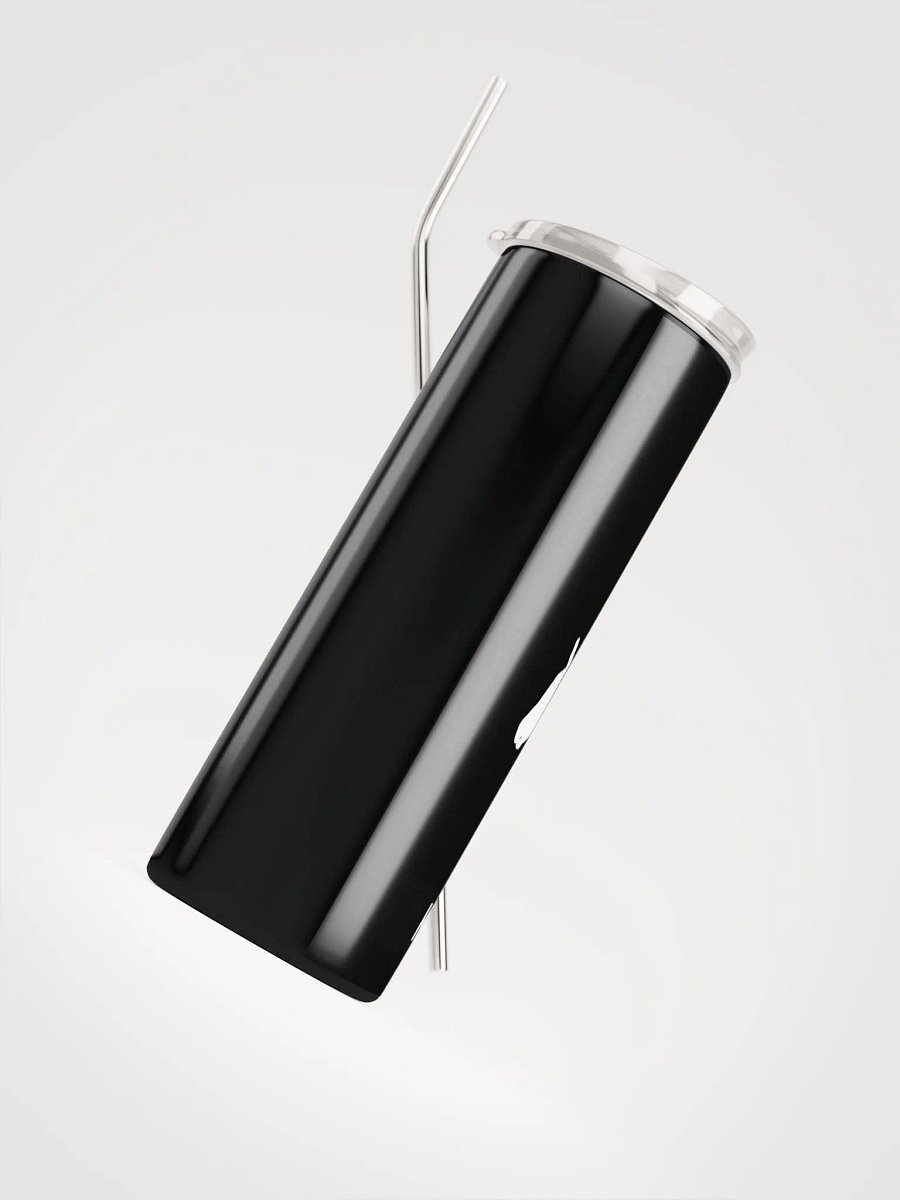 Totem Tumbler product image (4)