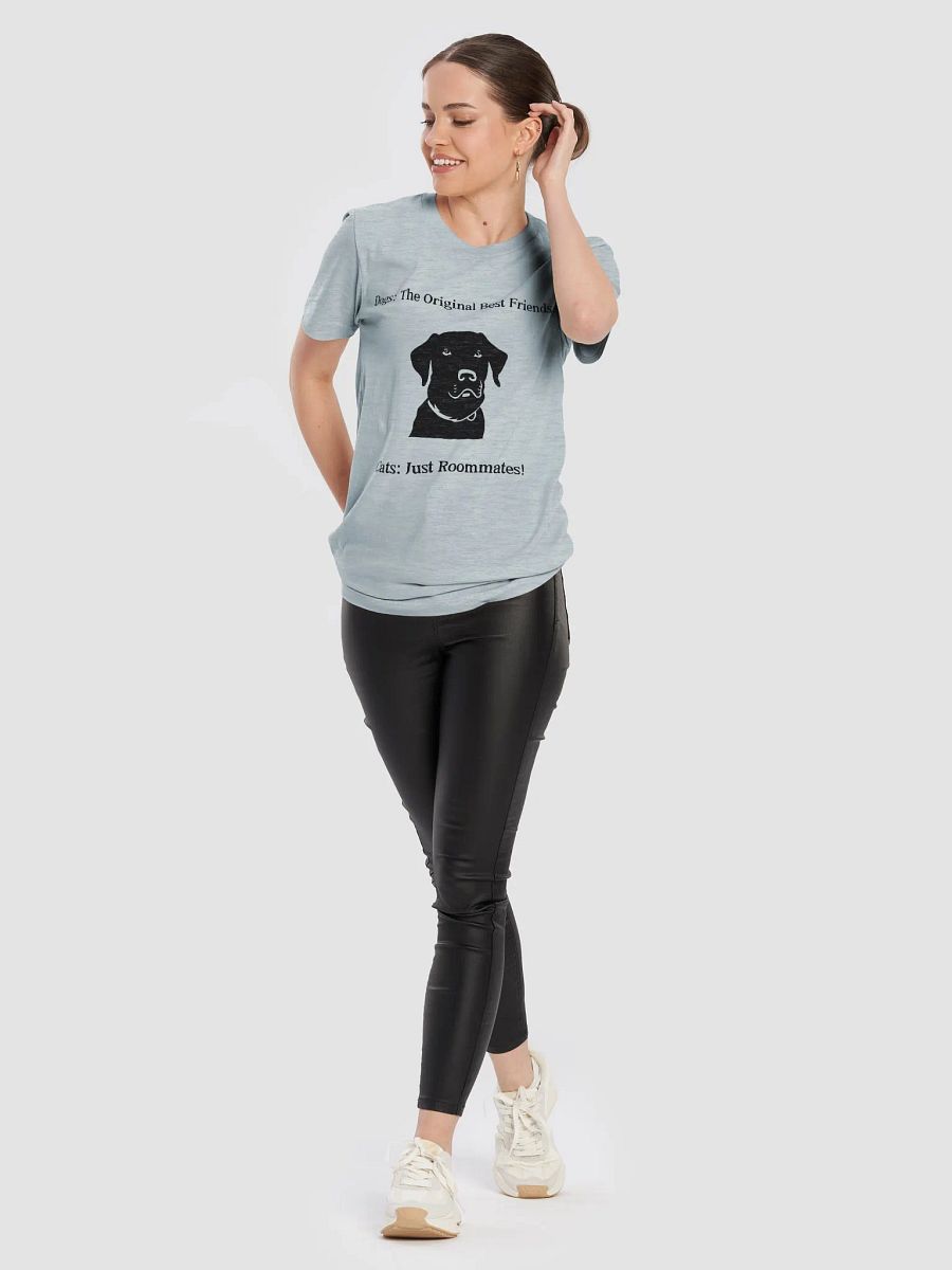 The original product image (6)