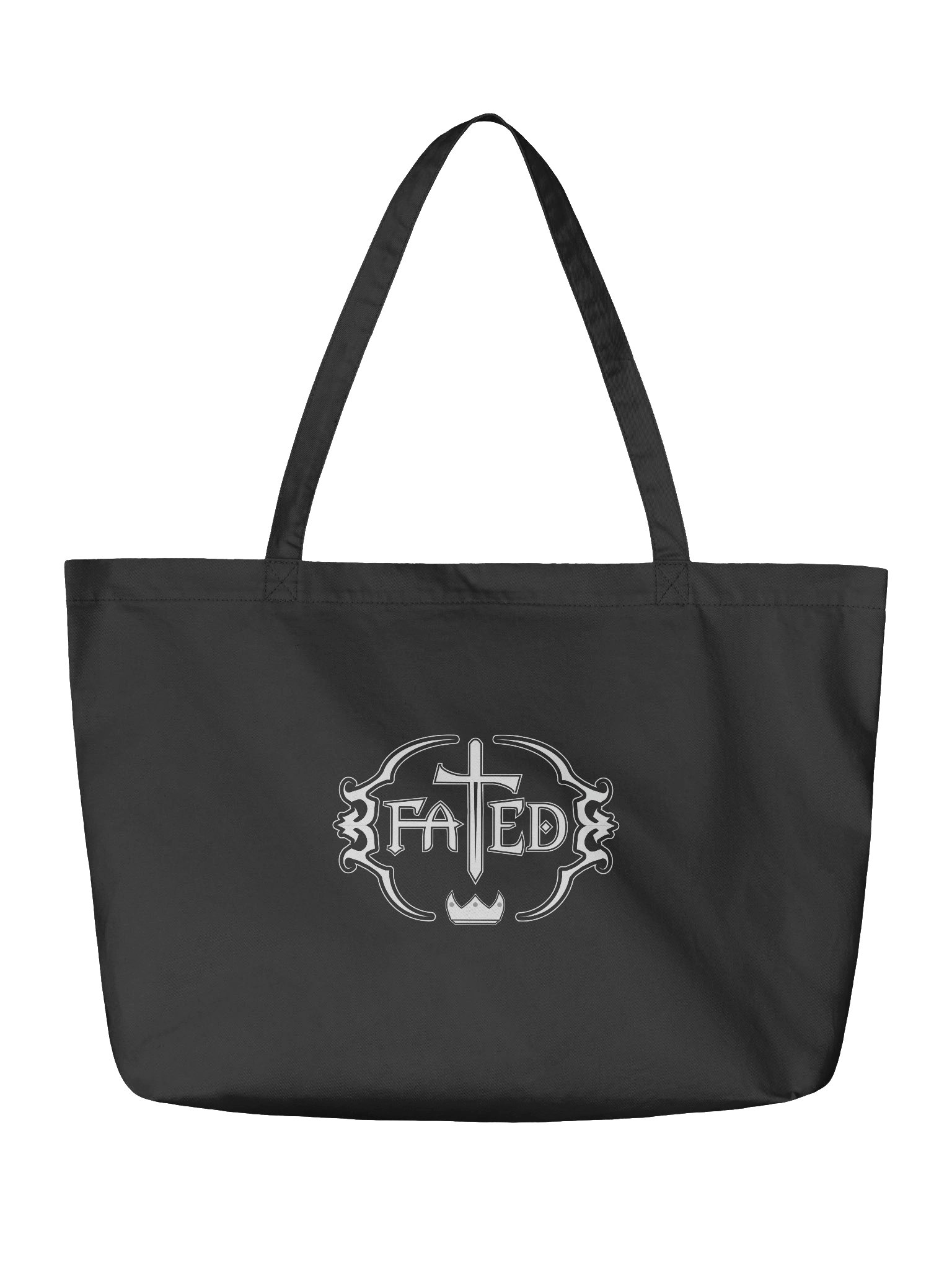 FATED Chronicle 1 Tote product image (2)