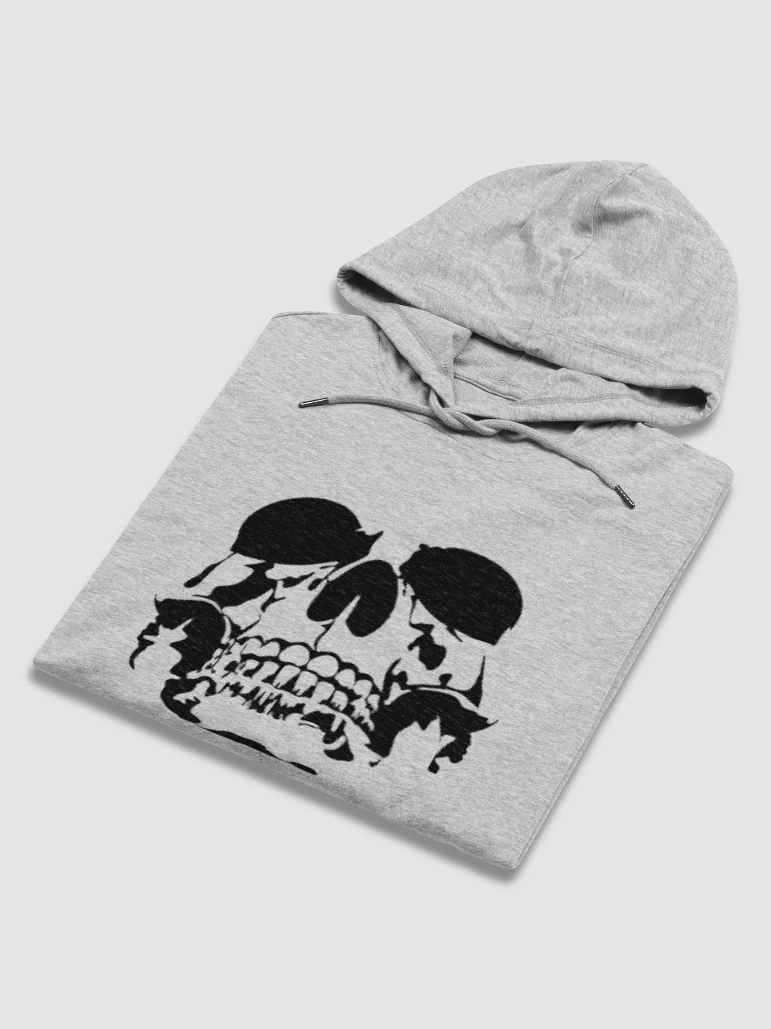 half skull product image (5)